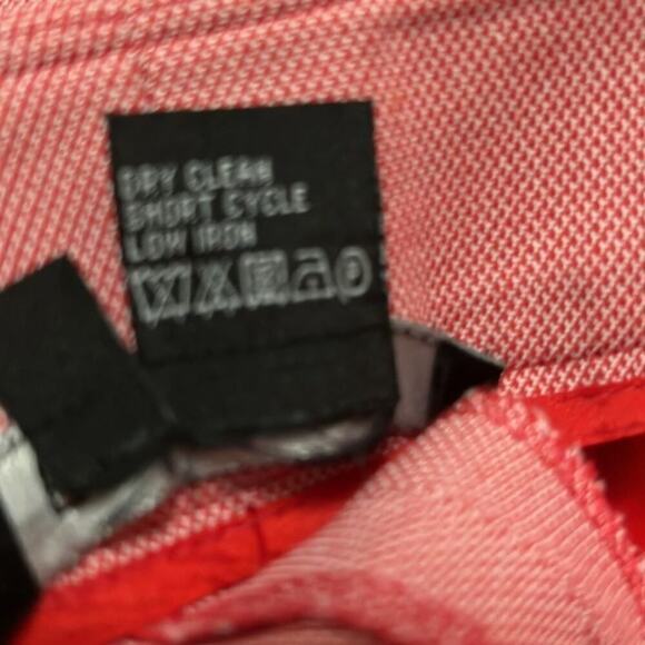 ETCETERA PANTS SIZE 6‎ - Picture 7 of 8